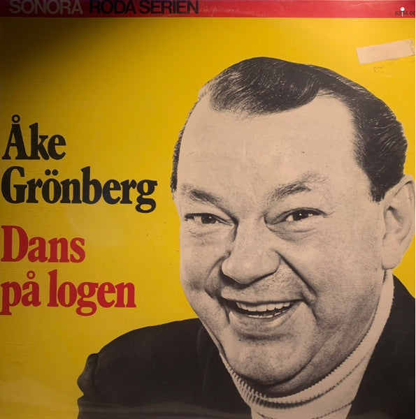 Dans På Logen