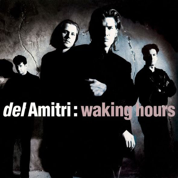 Waking Hours