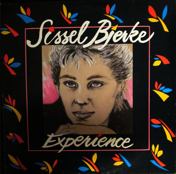 Experience