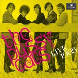 Live 1965