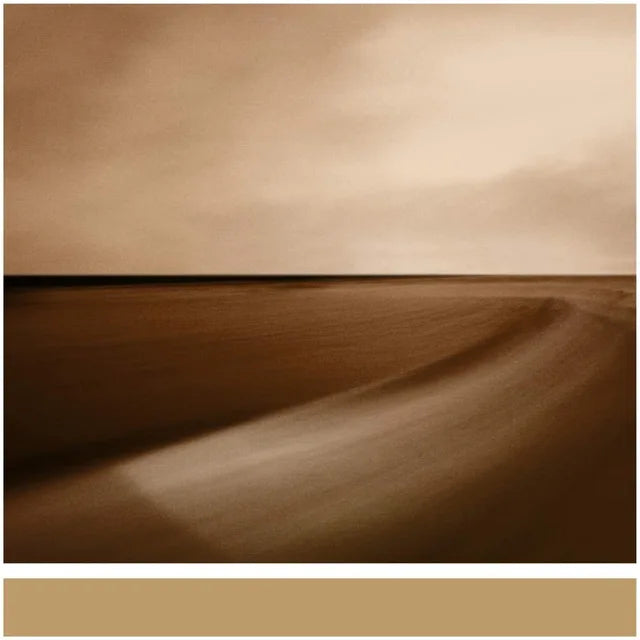 Small Craft On A Milk Sea  expanded edition - RSD vinyl