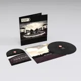 Noel Gallagher's High Flying Birds, Noel Gallagher - Council Skies (VINYL)