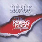 The Razors Edge