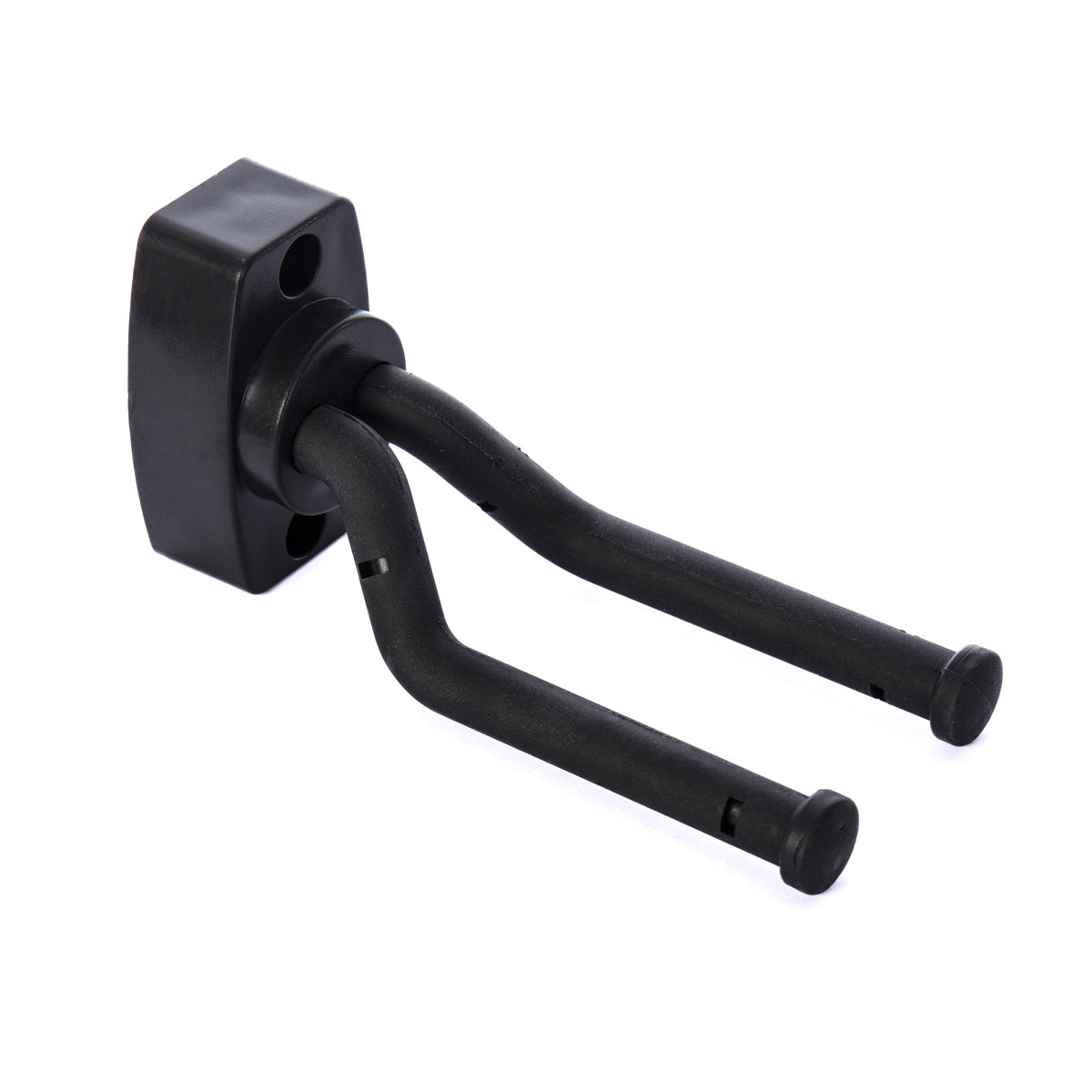 MP STAND GS 501 GITARSTATIV VEGG