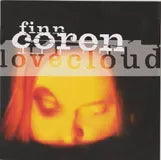 Lovecloud(Norske Albumklassikere På LP)