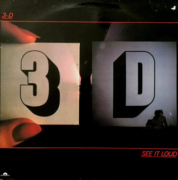 See It Loud