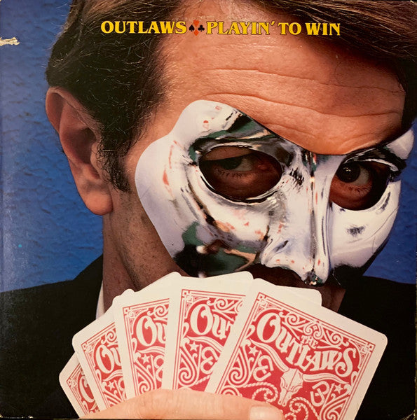Playin' To Win