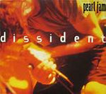 Pearl Jam Dissident Live In Atlanta - Live - 3xCD - (SECOND-HAND CD)