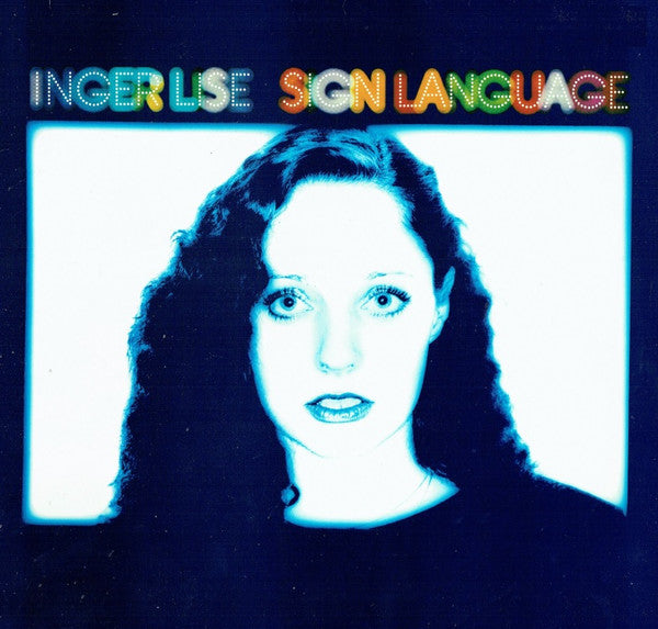 Sign Language