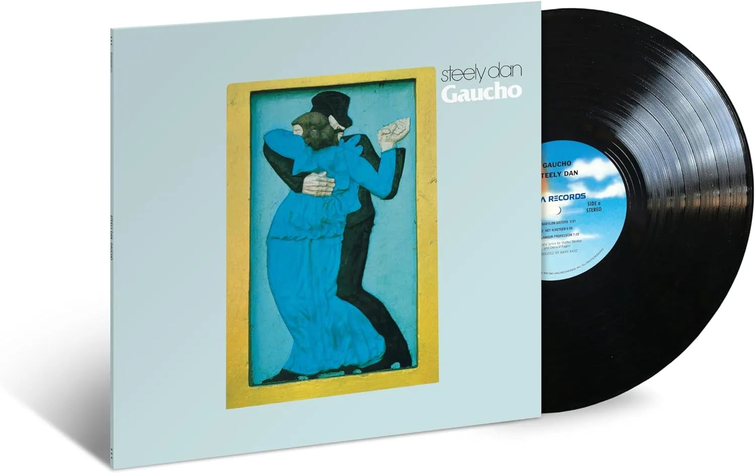 Gaucho