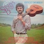 Stanleys Beste