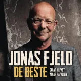 De Beste - 60 År I Livet, 40 År På Veien - CD