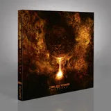 Mercury - CD