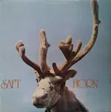 Horn (Norske Albumklassikere På Vinyl)