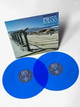 Kyuss - Muchas Gracias Ltd (VINYL)