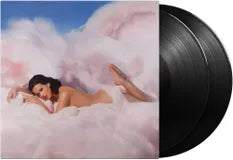 Teenage Dream