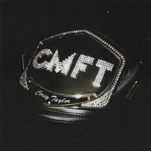 CMFT - CD