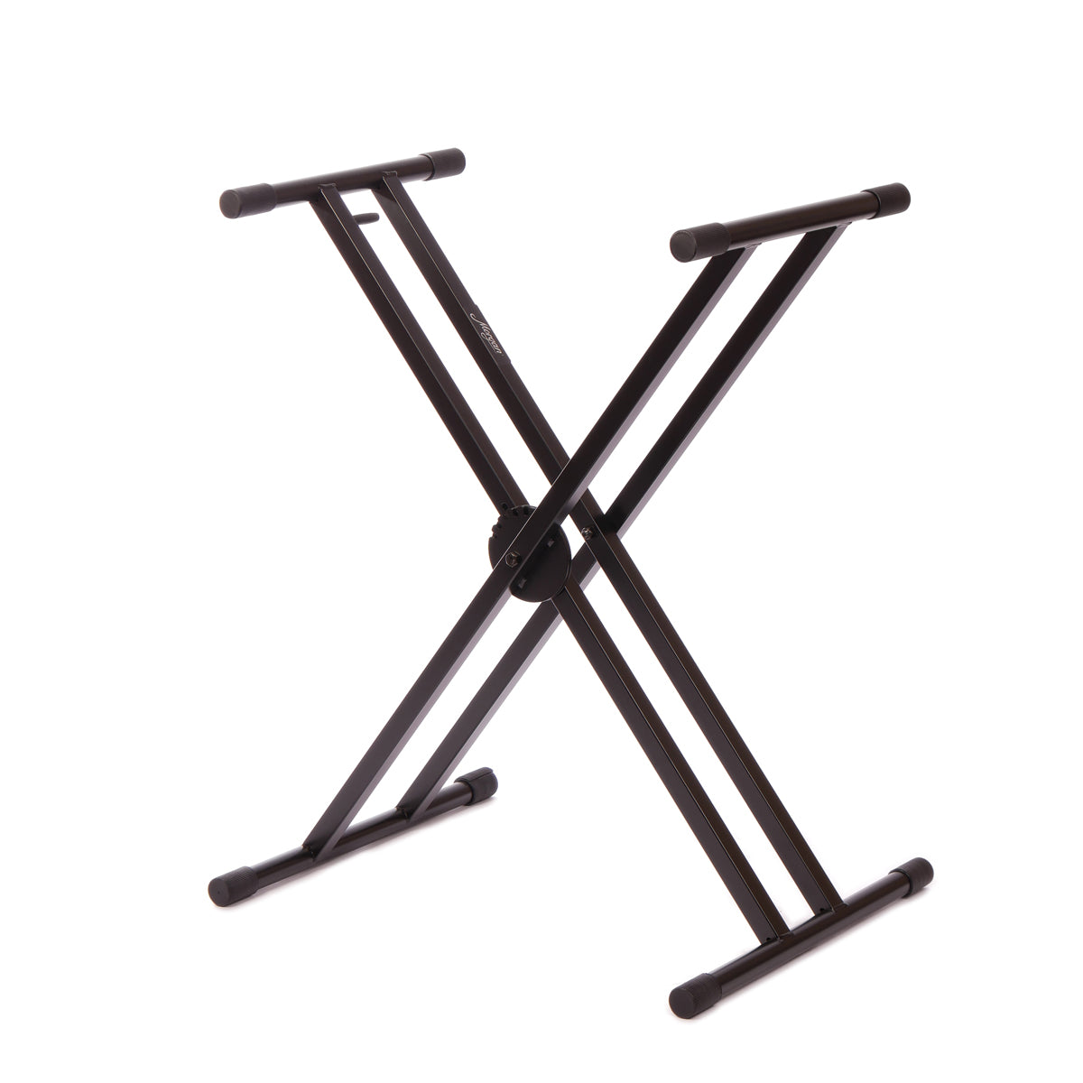 MP STAND K 200 DLX KEYBOARD STATIV