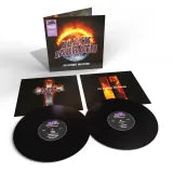 Black Sabbath - The Ultimate Collection 2LP (VINYL)