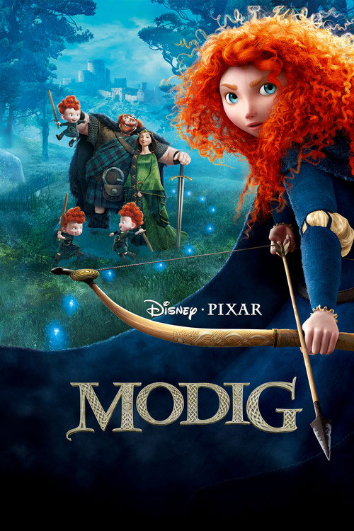 Brave