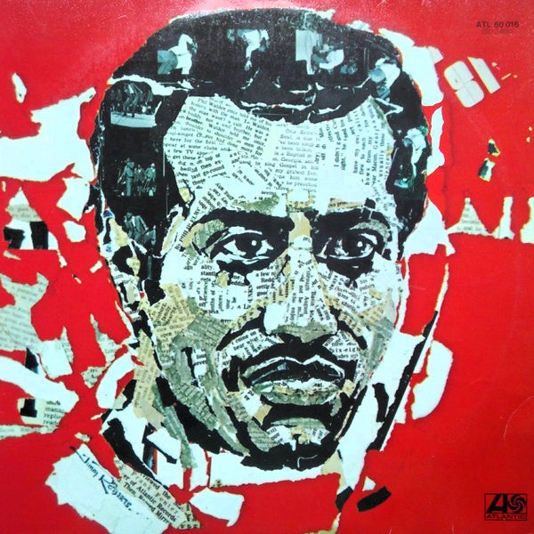 The Best Of Otis Redding