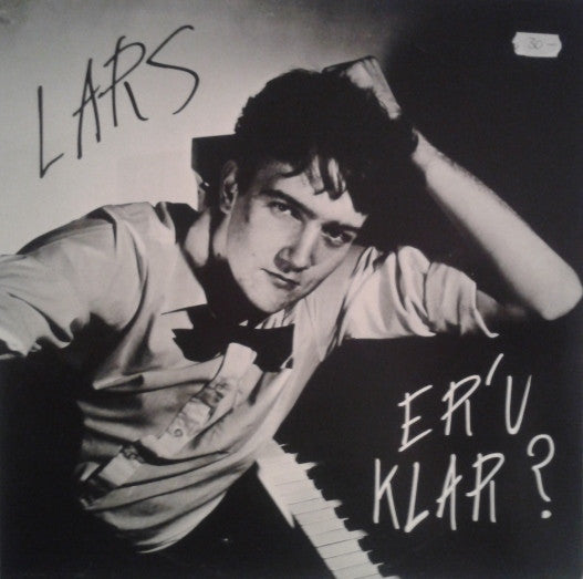 Er'u Klar?
