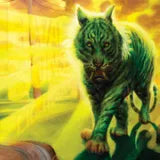 Lightbringer