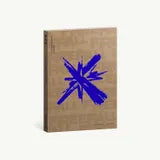 TOMORROW X TOGETHER (TXT) - The Name Chapter: FREEFALL (Melancholy) (CD) - CD