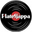 Logo van Platesjappa