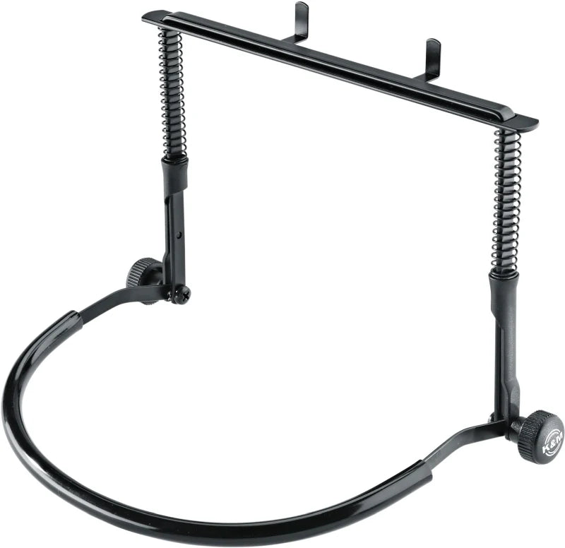 K&M 16415 Harmonica Holder