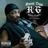 Rhythm&Gangsta