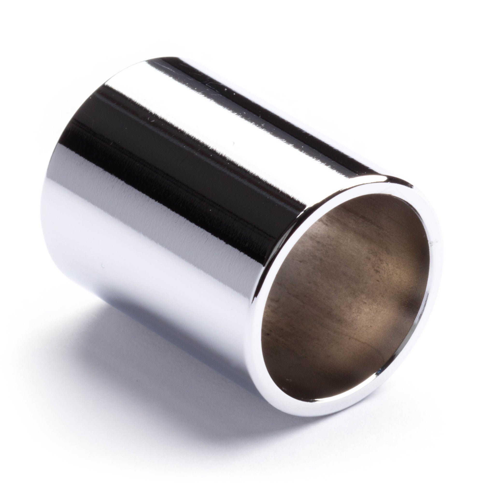 Dunlop Chrome Slide 221