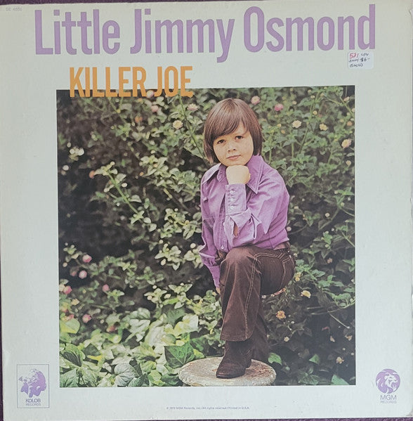 Killer Joe