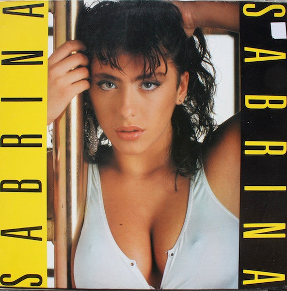 Boys (Summertime Love) Cover