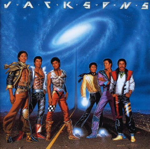 Victory Cover