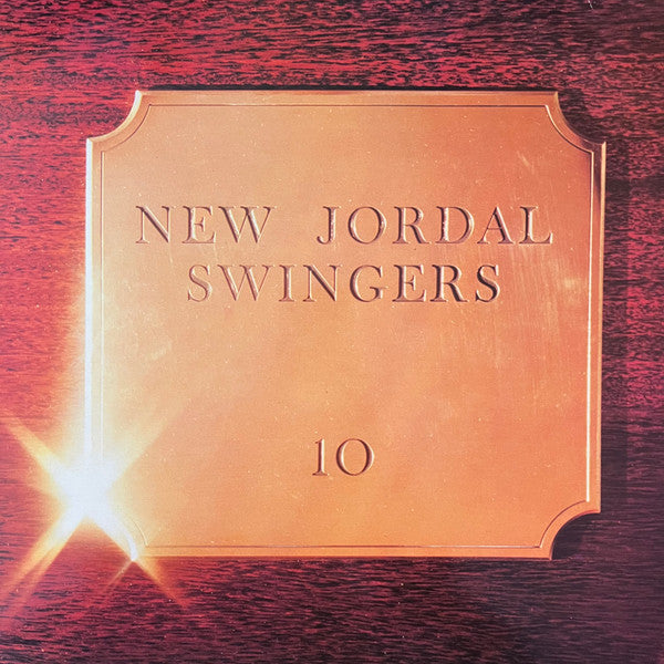 10 Cover
