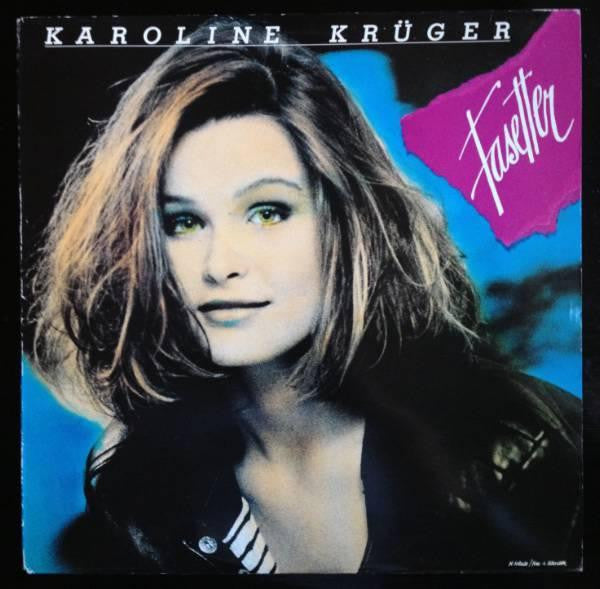 Fasetter Cover