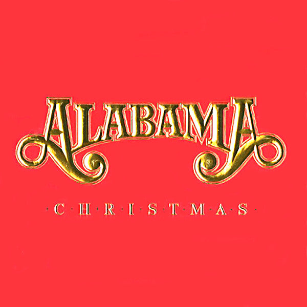 Christmas Cover