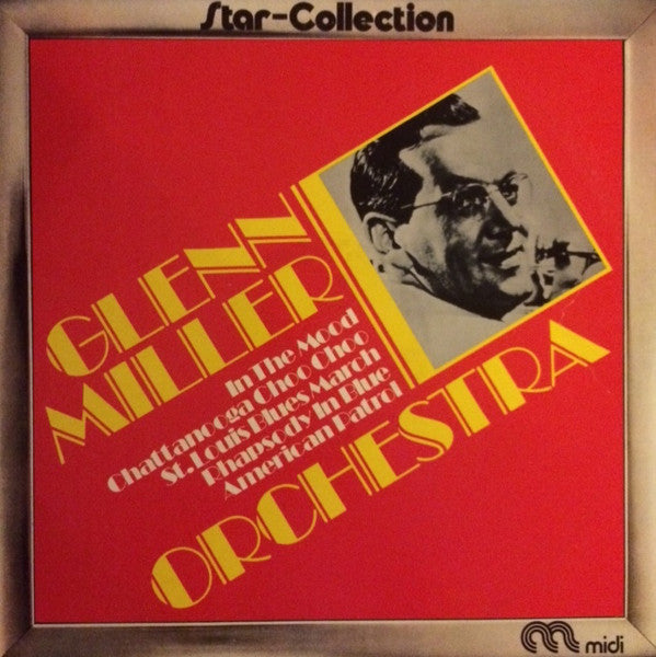 Star-Collection Cover