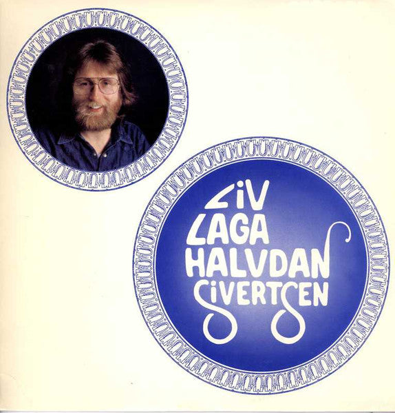 Liv Laga Cover