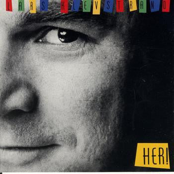 Her! Cover