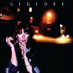 Kiki Dee Cover