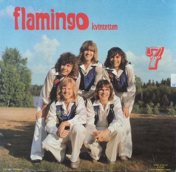 7 Cover