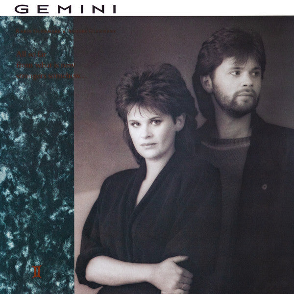 Gemini