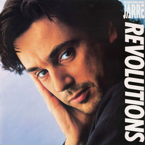 Révolutions