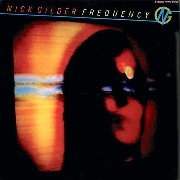 Frequency