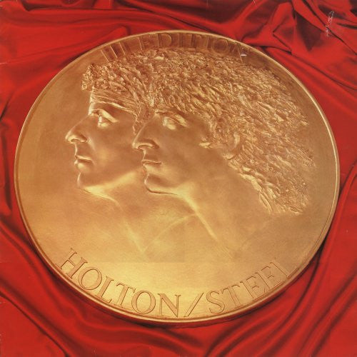 III Edition