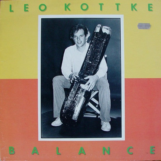Balance