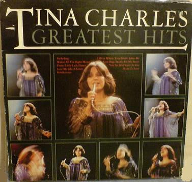Greatest Hits