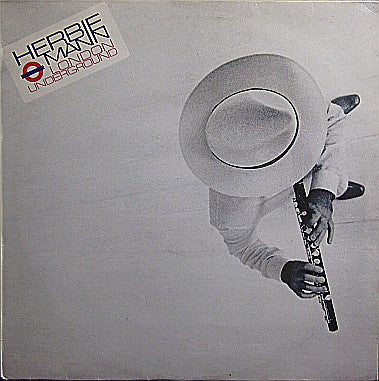 London Underground